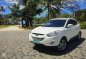 Hyundai Tucson 2012 for sale -5