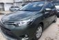 2018 Toyota Vios for sale-0