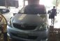 2012 Toyota Innova for sale-0