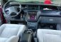 Honda Odyssey 4wd 2007 for sale -4