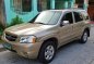 Mazda Tribute 2005 for sale-2