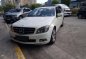 2009 Mercedes Benz C200 for sale-4