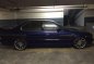 BMW 535I 1989 FOR SALE-1