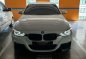 2015 BMW 318D FOR SALE-0
