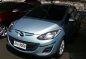 Mazda 2 2014 for sale-3