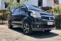 Suzuki APV 2011 for sale-4