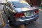 Honda Civic 2007 1.8s automatic-3