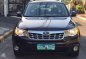 2013 Subaru Forester for sale -3
