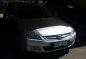 Honda Accord 2004 for sale-0