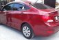 2018 Hyundai Accent for sale-1