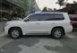 2008 Toyota Land Cruiser Gas for sale -2