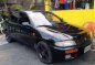 Mazda 323 Familia 1997 for sale-3