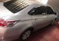 Toyota Vios 2013 for sale-1