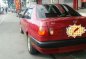 Toyota Corolla 1998 for sale-3