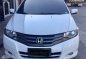 Honda City 2010 for sale-0