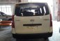 Hyundai Grand Starex 2017 for sale-3