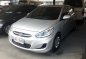 Hyundai Accent 2016 for sale-1