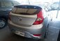 Hyundai Accent 2016 for sale-3