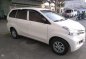 Toyota Avanza 2014 for sale-0