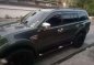 Mitsubishi Montero Sport GLS 2010 for sale-4