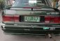 Mitsubishi GALANT 1992 MODEL for sale-1