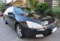 Honda Accord 2004 for sale-2