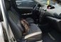 Toyota Vios 1.5G Aquired 2010 TOP OF THE LINE-5