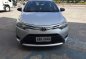 Toyota Vios 2015 for sale-0