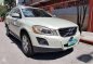 Volvo XC60 2010 for sale-2