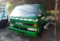 Isuzu Elf 4bd1 14ft Manual for sale -0