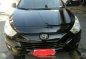 Hyundai Tucson 2010 for sale-2