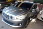 Mitsubishi Mirage G4 2016 for sale-1