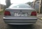 BMW 523I 1997 FOR SALE-1