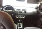 Kia Rio 2012 LX 1.4 engine for sale -3