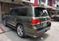 2013 Toyota Land Cruiser for sale-0