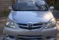 Toyota Avanza 2010 for sale-0