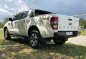 2018 Ford Ranger Wildtrak 3.2 4x4 AT for sale -2