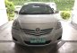 Toyota Vios 2010 1.3E Automatic Transmission -1