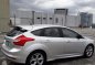 2013 Ford Focus for sale-2