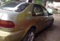 Honda Civic LX 1995 for sale-1