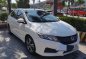 Honda City 2014 for sale-0