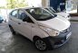 2014 Hyundai Eon for sale-5