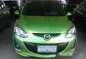 Mazda 2 2012 for sale-0