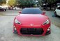 2016 Toyota 86 GT TRD for sale-2