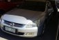 Honda Accord 2004 for sale-1