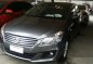 Suzuki Ciaz 2018 for sale-0