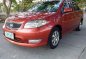 Toyota Vios 2003 for sale-0