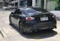 Toyota 86 2016 for sale-3