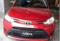 2015 Toyota Vios for sale-0