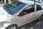 Toyota Vios 2012 for sale-2